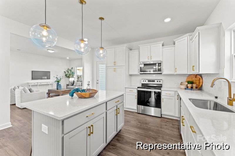 1305 Elizabeth Ave #29, Kannapolis, NC 28083
