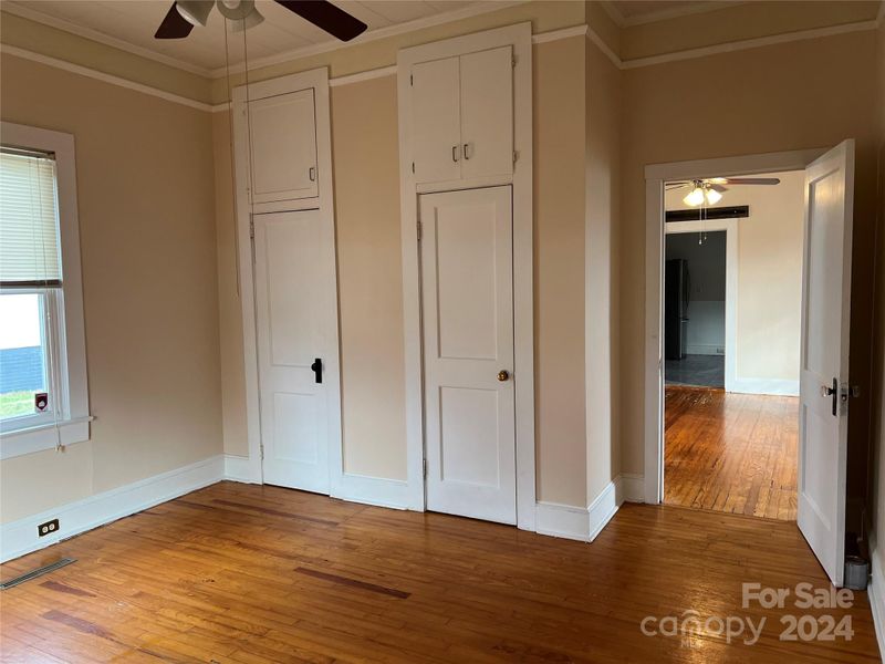 616 N Juniper St N, Kannapolis, NC 28081