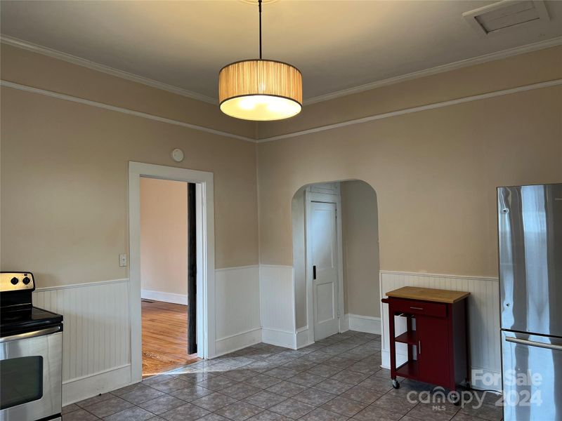616 N Juniper St N, Kannapolis, NC 28081
