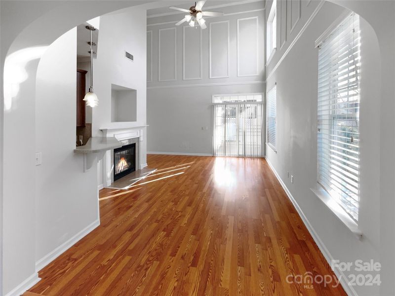 100 Briar Rd, Belmont, NC 28012
