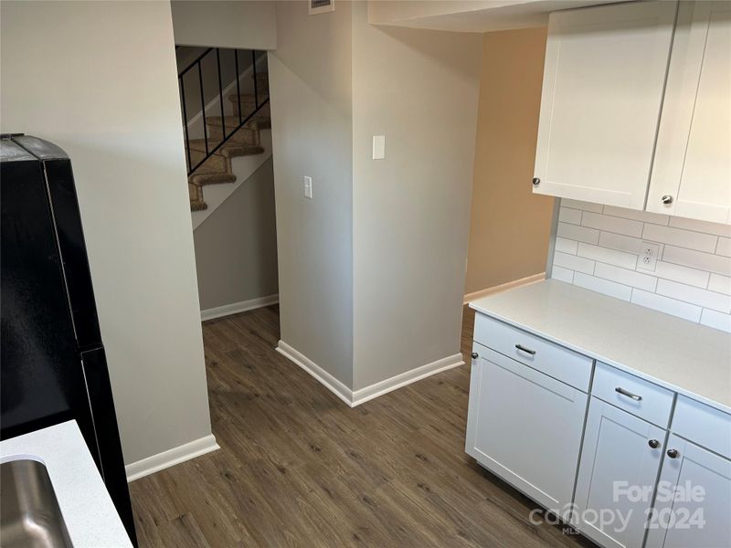 4600 Coronado Dr, Charlotte, NC 28212