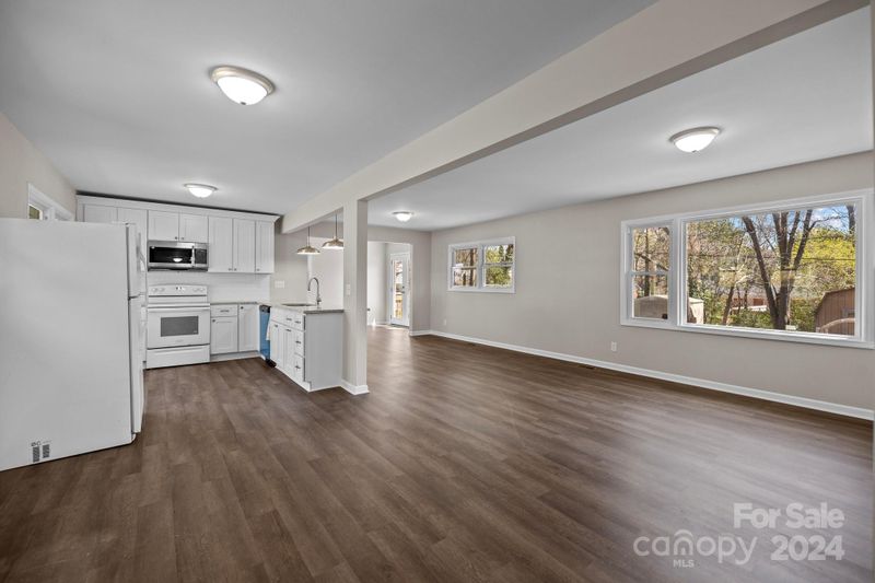 3214 Wiseman Dr, Charlotte, NC 28227