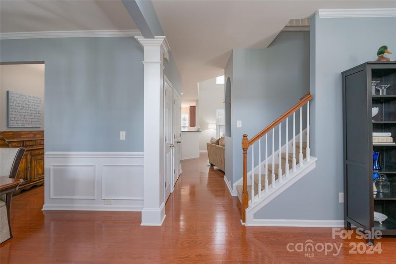 671 Hicklin Dr, Rock Hill, SC 29732