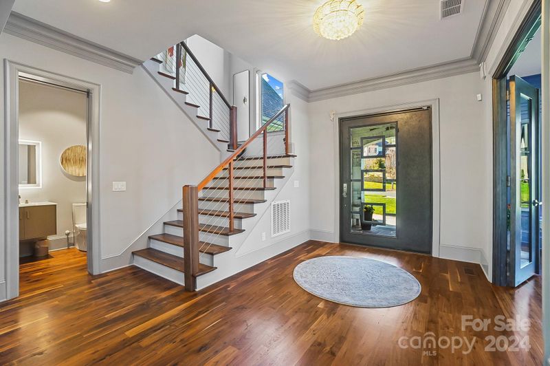 937 Arborfield Dr, Matthews, NC 28105