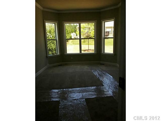 12511 Robert Walker Dr, Davidson, NC 28036