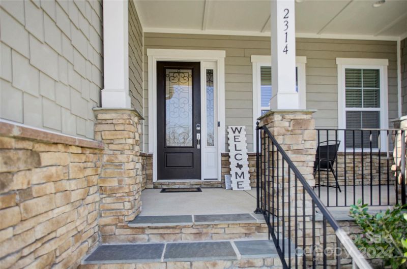 2314 Madeira Cir, Waxhaw, NC 28173
