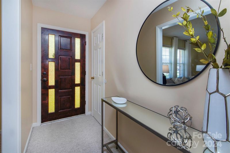 6570 Weldon Cir, Concord, NC 28027