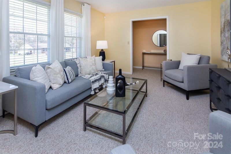 6570 Weldon Cir, Concord, NC 28027
