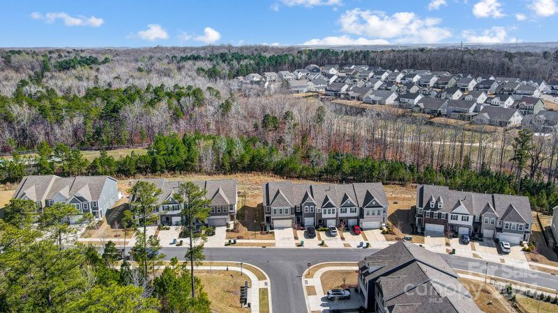 2059 Suttonview Rd, Fort Mill, SC 29708