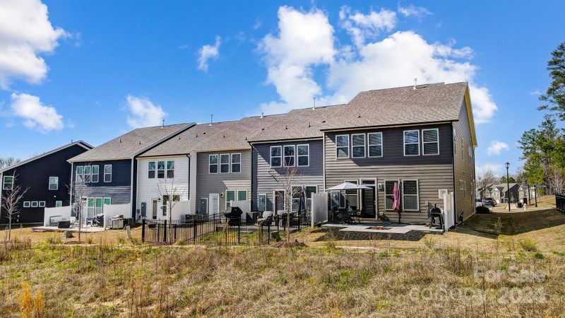 2059 Suttonview Rd, Fort Mill, SC 29708