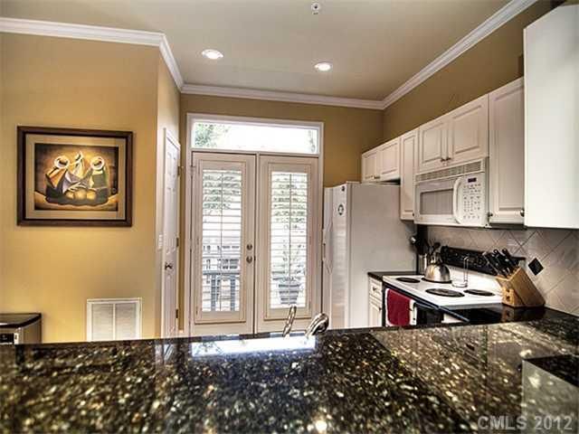 224 S Cedar St #1, Charlotte, NC 28202