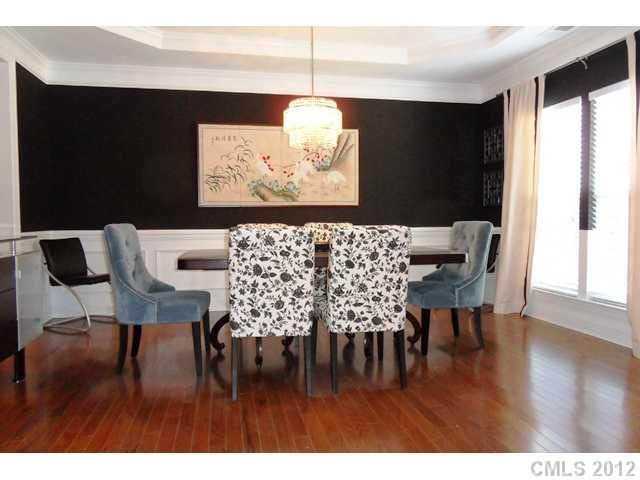 9588 Ledbury Ct #456, Concord, NC 28027