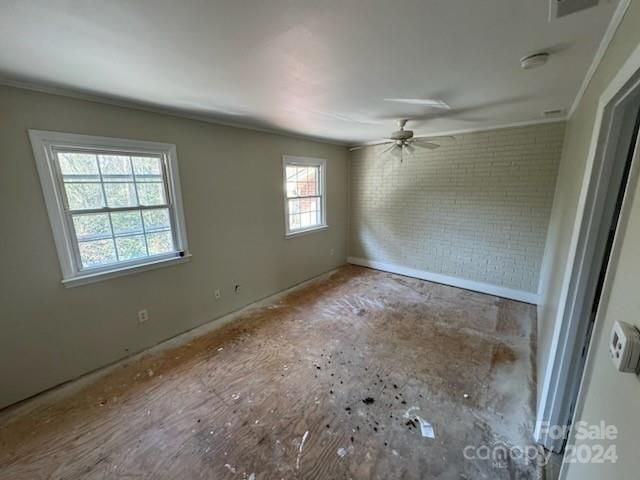 623 S New Hope Rd #15, Gastonia, NC 28054