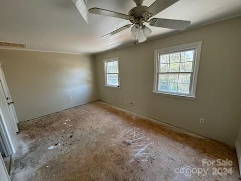 623 S New Hope Rd #15, Gastonia, NC 28054