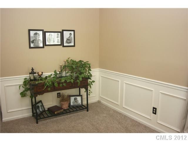 13014 Maple Spring Dr, Charlotte, NC 28278