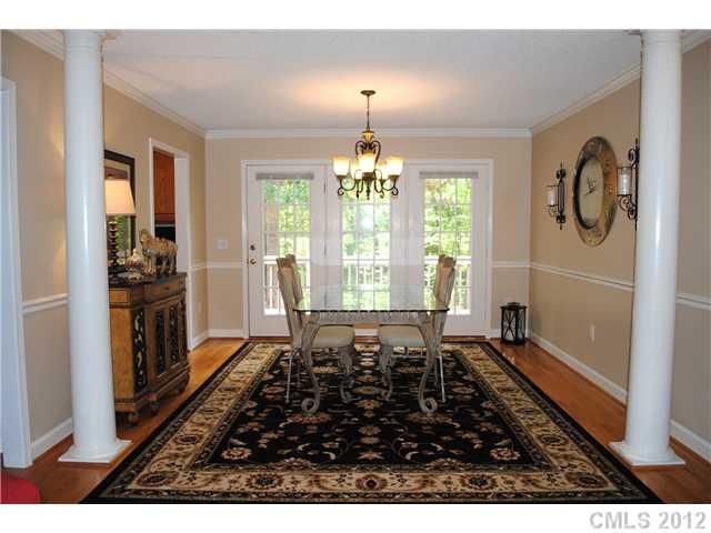 5350 Chester Ct, Davidson, NC 28036