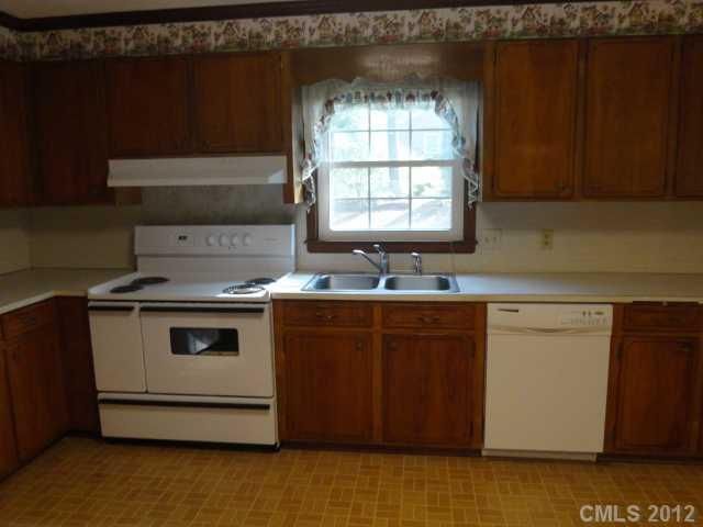 116 Ridge Ave, Clover, SC 29710