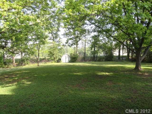 116 Ridge Ave, Clover, SC 29710