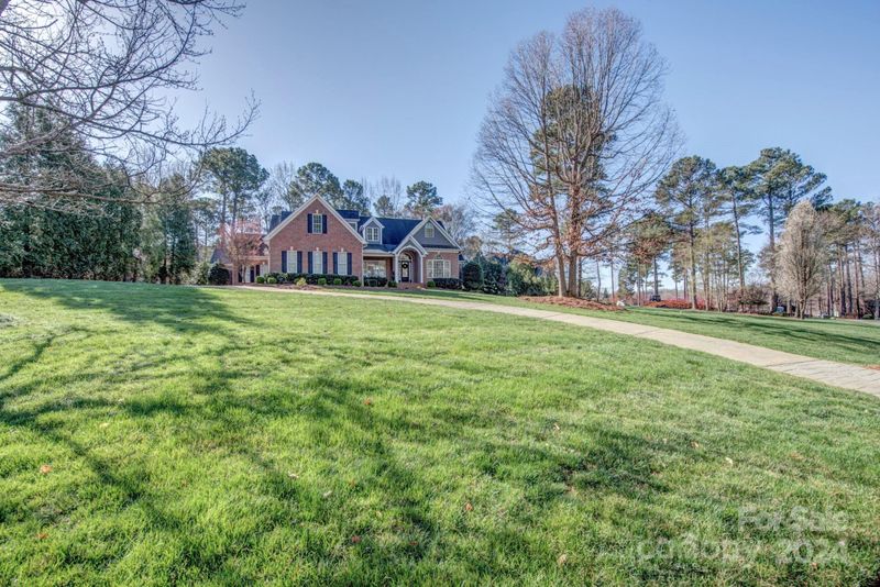 9263 Egret Ridge None, Belmont, NC 28012