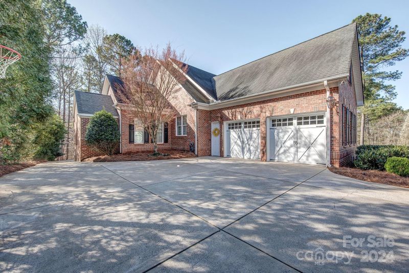 9263 Egret Ridge None, Belmont, NC 28012