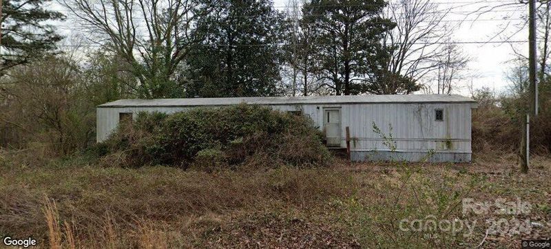 150 Roxie Ln #1, Belmont, NC 28012