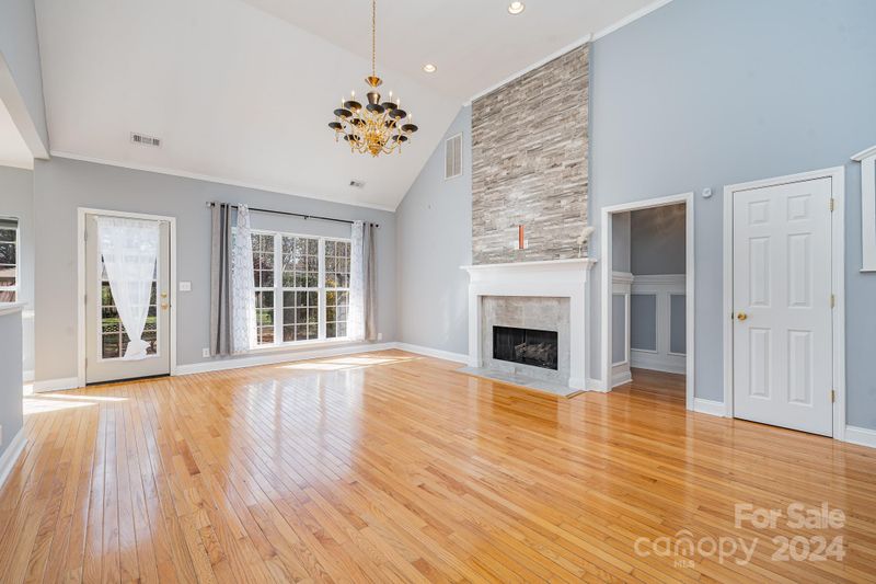 120 Sunhaven Ln, Mooresville, NC 28117