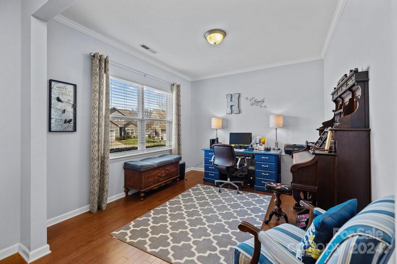 8923 Paddle Oak Rd, Charlotte, NC 28227