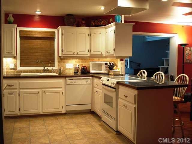 1450 Bose Ave, Rock Hill, SC 29732