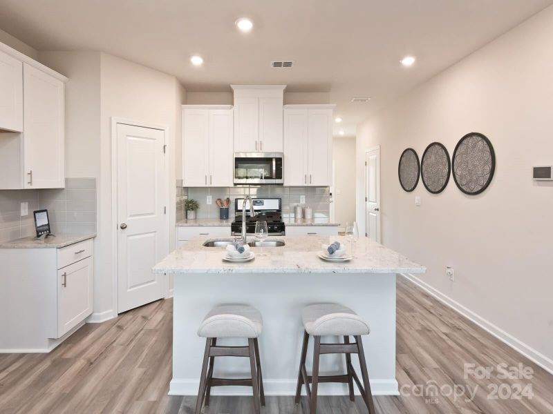 1880 Old Rivers Rd, Concord, NC 28027
