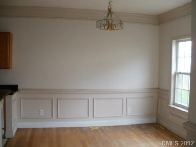 2023 Lennox Square Rd #-, Charlotte, NC 28210