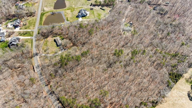 0 Walker Rd, Rock Hill, SC 29730