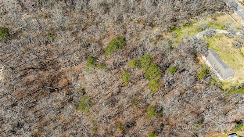 0 Walker Rd, Rock Hill, SC 29730