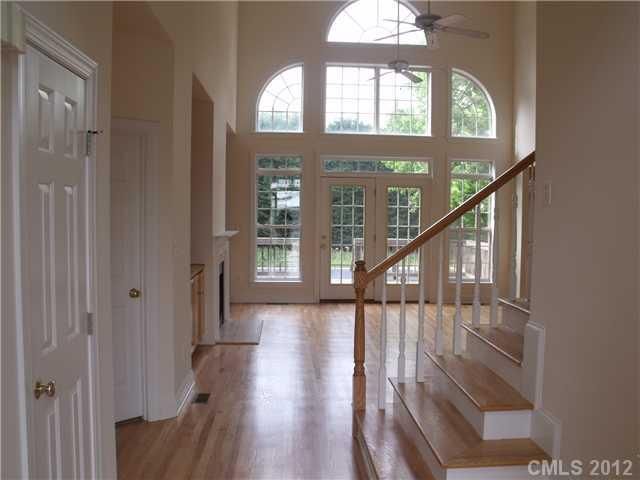171 Eaglecrest Dr, Matthews, NC 28104