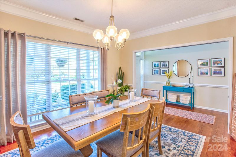 589 Surry Trace Cir NW, Concord, NC 28027