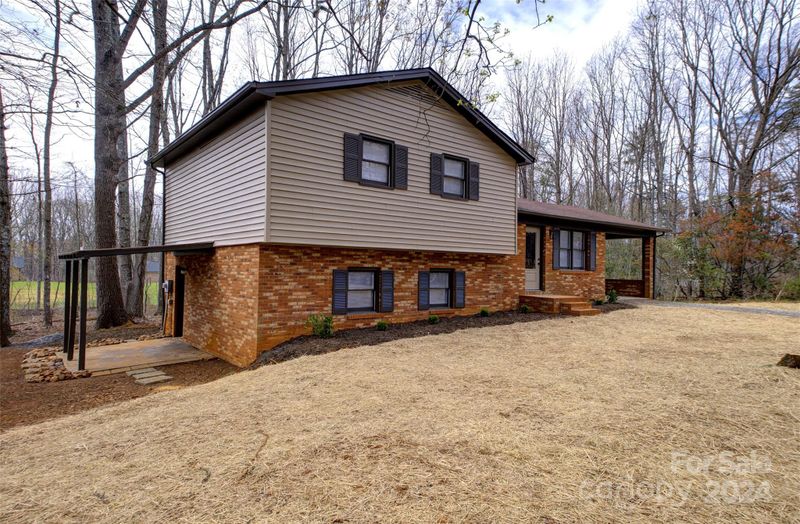 3470 Fostall Ln, Maiden, NC 28650