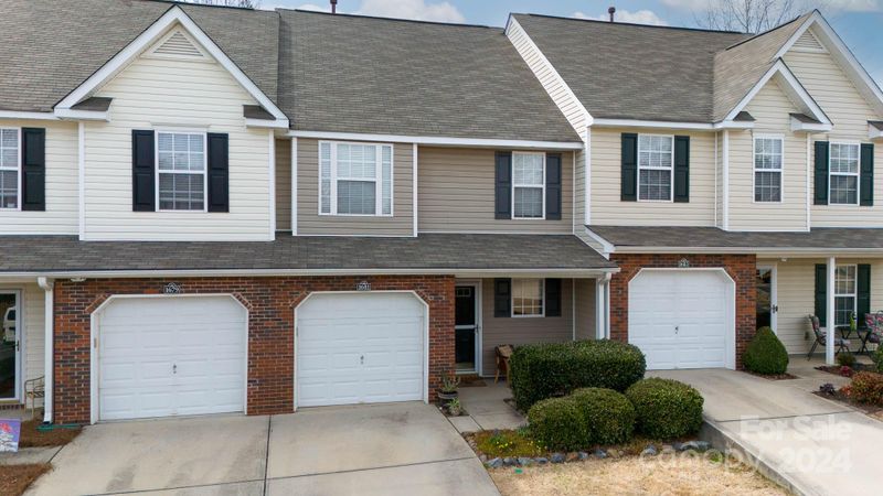 1681 Alpine Ridge Pl, Rock Hill, SC 29732