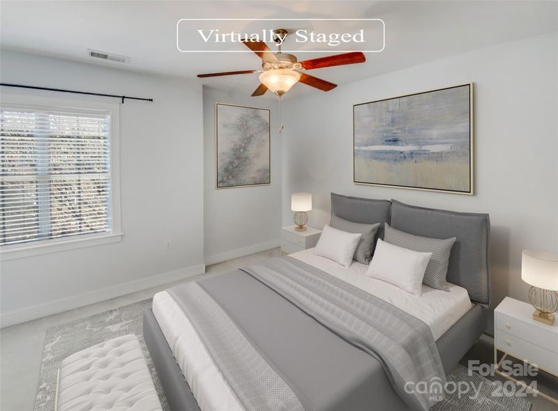 226 Harbour Place Dr #6, Davidson, NC 28036