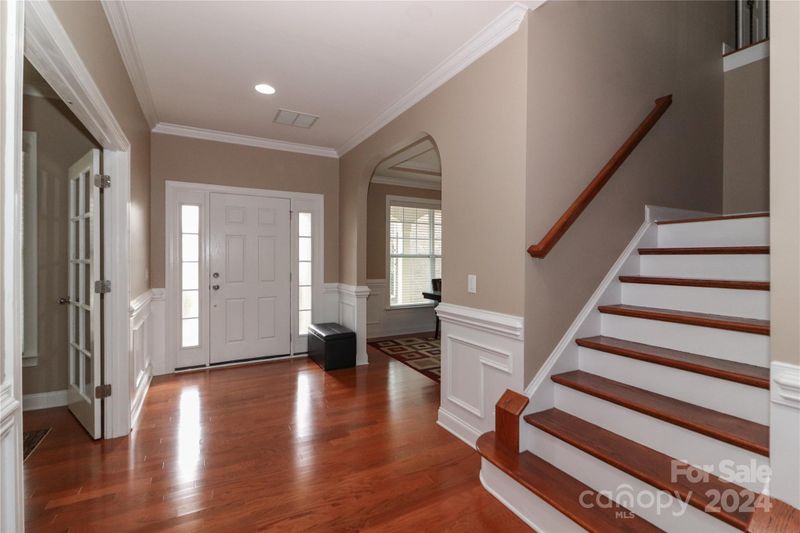 186 Sansome Rd, Mooresville, NC 28115