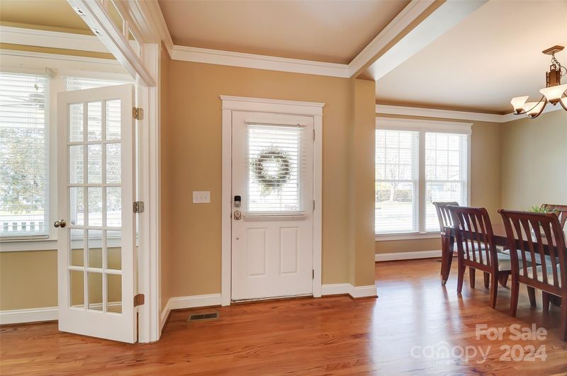 4348 Birkshire Hts, Fort Mill, SC 29708
