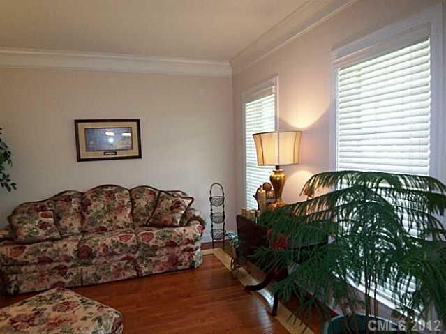 8704 Hayden Way, Concord, NC 28025