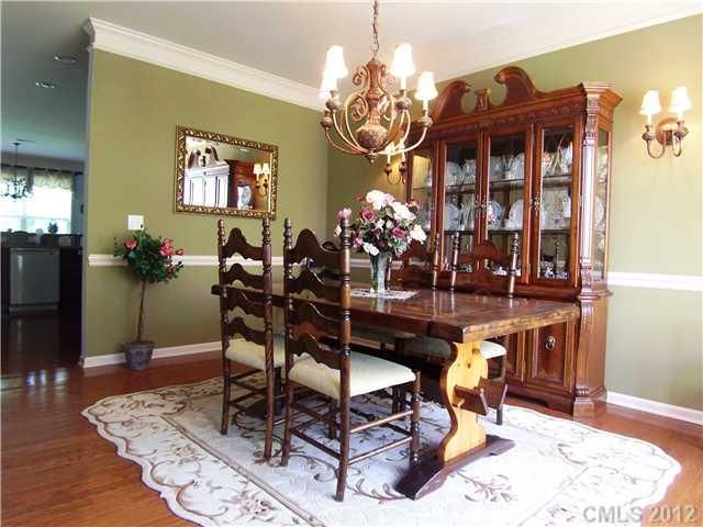 7485 Woodcrest Dr, Stanley, NC 28614