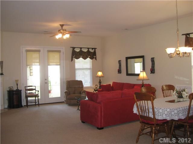 87453 Edsen Ct, Lancaster, SC 29720