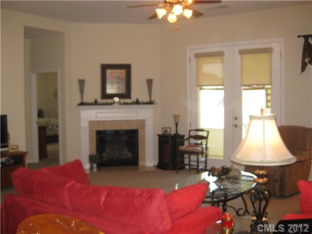 87453 Edsen Ct, Lancaster, SC 29720