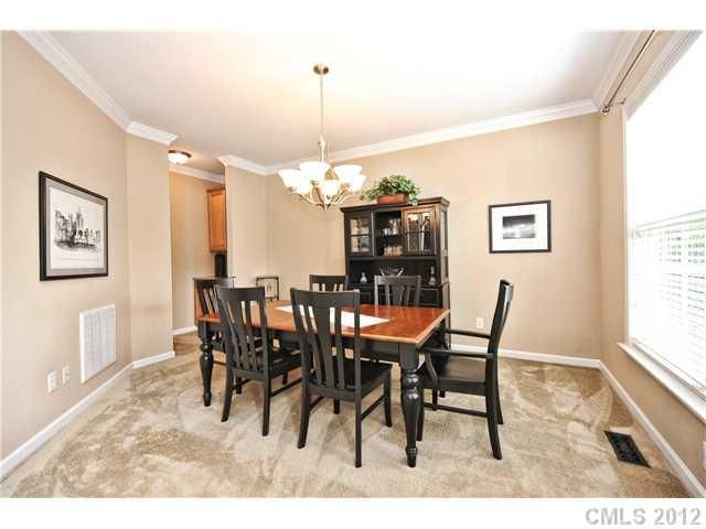 1977 Newberry Ln, Tega Cay, SC 29708