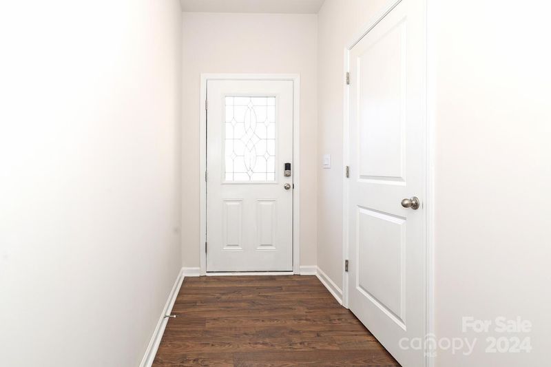 338 Gaines Rd, Clover, SC 29710