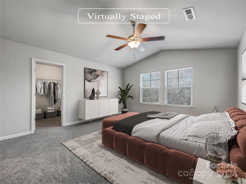 13400 Circle Dr, Charlotte, NC 28262
