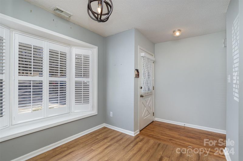 135 David Ct, Fort Mill, SC 29715