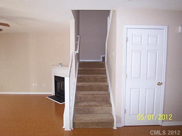 11582 Briddle Hall Ct #-, Charlotte, NC 28214