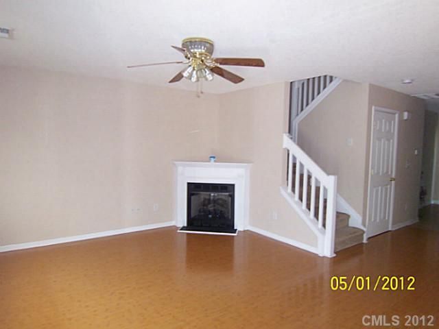 11582 Briddle Hall Ct #-, Charlotte, NC 28214