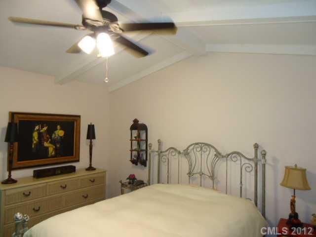 594 Harrell St, Rock Hill, SC 29730